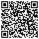 QR Code for Daniel Island Executive in Daniel Island, SC 29492