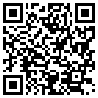 QR Code for David & in Columbia, SC 29210