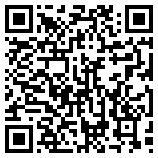 QR Code for DC Enterprise in Scranton, SC 29591