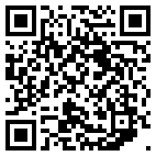QR Code for Dellz in Charleston, SC 29407