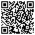 QR Code for Desserves in Aiken, SC 29801