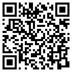 QR Code for DLV Roofing and Exteriors in Charleston, SC 29492