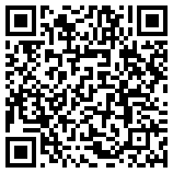 QR Code for DPR Construction in Iva, SC 29655