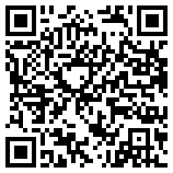 QR Code for Dunklin Fire District in Honea Path, SC 29654