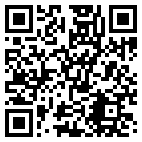 QR Code for Eagle Express in West Columbia, SC 29169