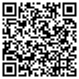 QR Code for Ebenezer Ame Zion Church in Camden, SC 29020