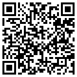 QR Code for Edwards & Associates in West Union, SC 29696