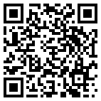 QR Code for Embrold ME in Spartanburg, SC 29301