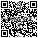 QR Code for Encore Consignment in Hilton Head Island, SC 29928
