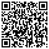 QR Code for Eric Bailey Towing in Walterboro, SC 29488