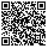 QR Code for Extreme Concrete Leveling in Easley, SC 29640
