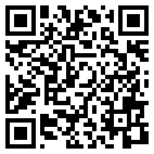 QR Code for First Call in Greenville, SC 29607