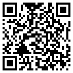QR Code for Florist in Pendleton, SC 29670
