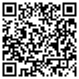 QR Code for Four Points in Aynor, SC 29511