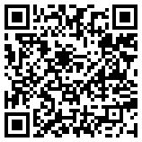 QR Code for Fowler's Fireworks in Loris, SC 29569