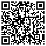 QR Code for Future Services, in Lexington, SC 29072