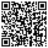 QR Code for Garden City Storage in Murrells Inlet, SC 29576