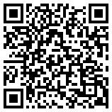 QR Code for Garrity Timothy E DMD in Sumter, SC 29150