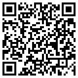 QR Code for Genmove Usa in Charleston, SC 29407