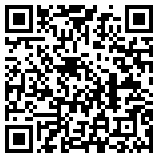 QR Code for Geometric Construction in Myrtle Beach, SC 29577