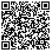 QR Code for Georgetown County School District in Georgetown, SC 29440