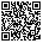 QR Code for Meek Beauty Spa in Goose Creek, SC 