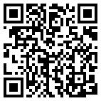 QR Code for Greggs Shawn M in Dalzell, SC 29040