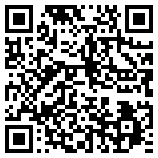 QR Code for Grubbs Plumbing & Electrical & Hardware in Waterloo, SC 29384