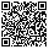 QR Code for H & H Machining in Abbeville, SC 29620