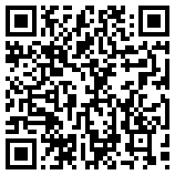 QR Code for H&R Block in Columbia, SC 29209