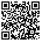 QR Code for Hair of Essence Salon in Summerville, SC 29485