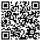 QR Code for Hammock Hut in North Myrtle Beach, SC 29582