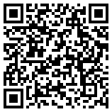 QR Code for Hamrick Don Drum Center in North Myrtle Beach, SC 29582