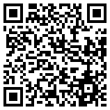 QR Code for Hardee's in Duncan, SC 29334