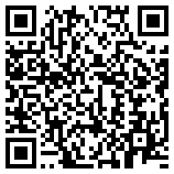 QR Code for Honay Fashion in Sumter, SC 29154