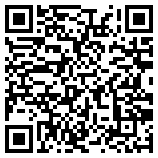 QR Code for Honea Path Florist And Delivery in Honea Path, SC 29654