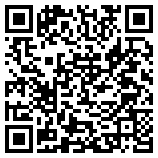QR Code for HTC in Conway, SC 29526