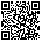 QR Code for Hugos Fast Lube in Easley, SC 29640