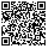 QR Code for Innovative Driver Services in Greer, SC 29651