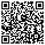 QR Code for Interstate Investment Group in Gilbert, SC 29054
