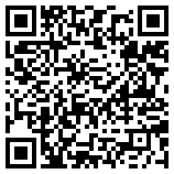 QR Code for County of Jasper in Ridgeland, SC 29936