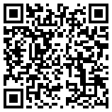 QR Code for Jeffords Evander G Attorney in Florence, SC 29501