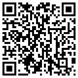 QR Code for Jesus Only Church in Marion, SC 29571
