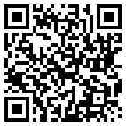 QR Code for Joann's Kitchen in Conway, SC 29527