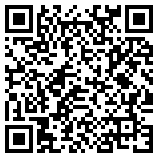 QR Code for John Bailey Builders in Sumter, SC 29150