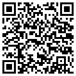 QR Code for Johnson William T Rev in SUMTER, SC 29153