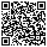 QR Code for Jumpin' Juice & Java in Summerville, SC 29485