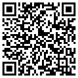 QR Code for Kangaroo Express in Boiling Springs, SC 29316
