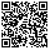 QR Code for Kansas City Prime in Myrtle Beach, SC 29577