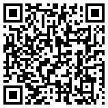 QR Code for Kapstone Container in Elgin, SC 29045